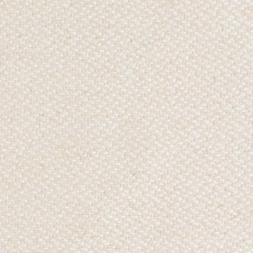 Extrasoft Sofa Kombination