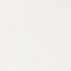 Woody Hill Beistelltisch