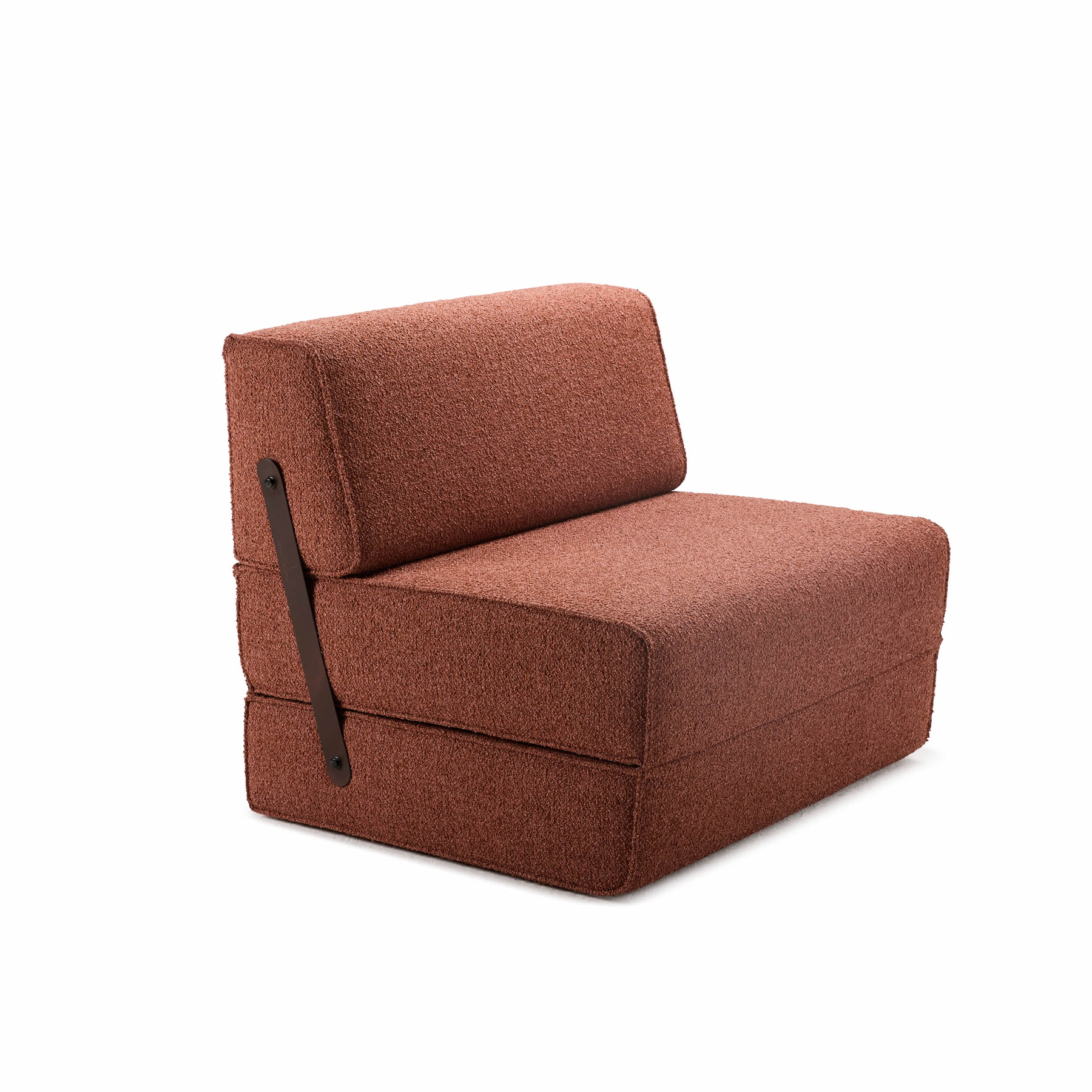 SLOUNGE Schlafsessel