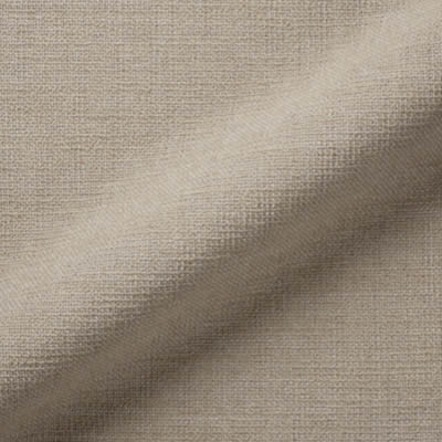 CORDIA Lounge Drehsessel