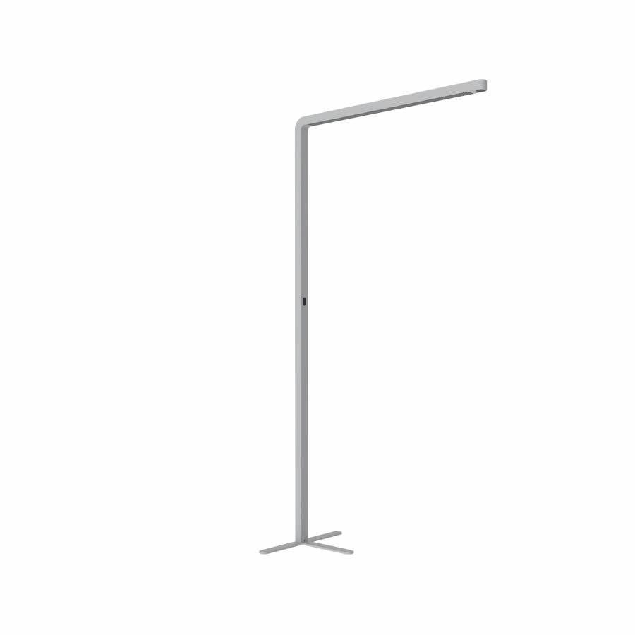 TEAM PRO Stehleuchte