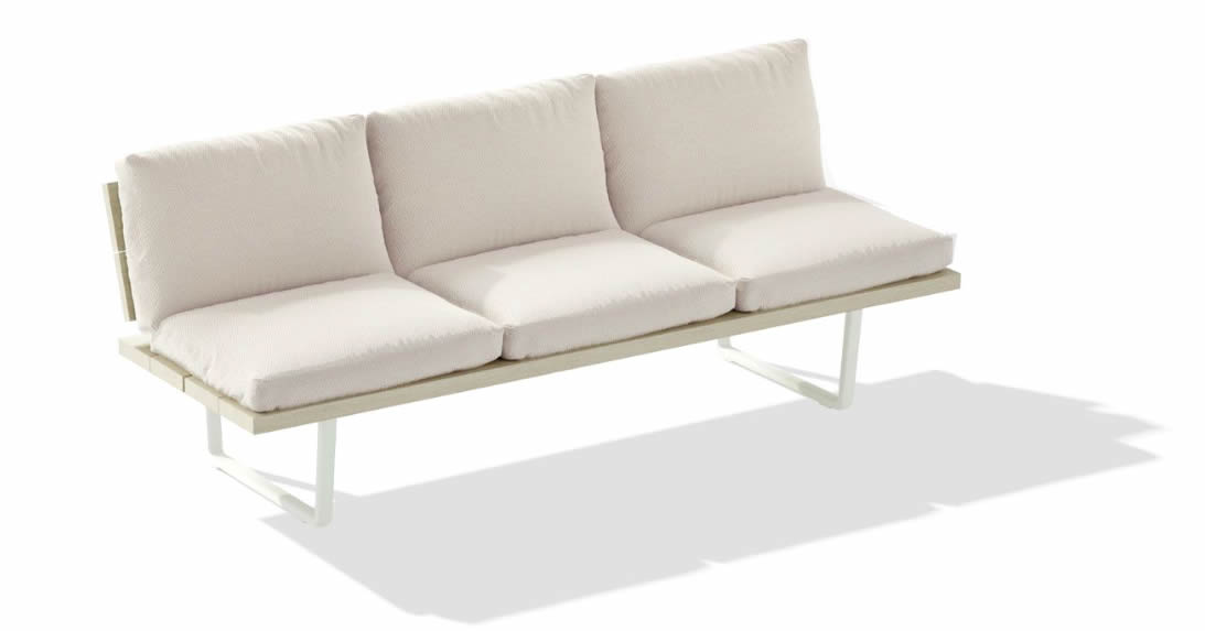 Orizon Lounge Sofa