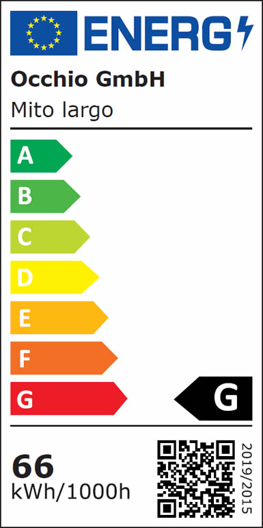 occhio-mito-largo-el