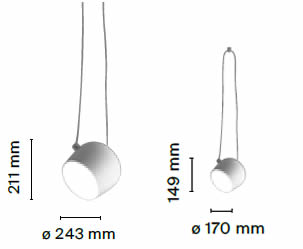 flos-aim-abmessungen_3