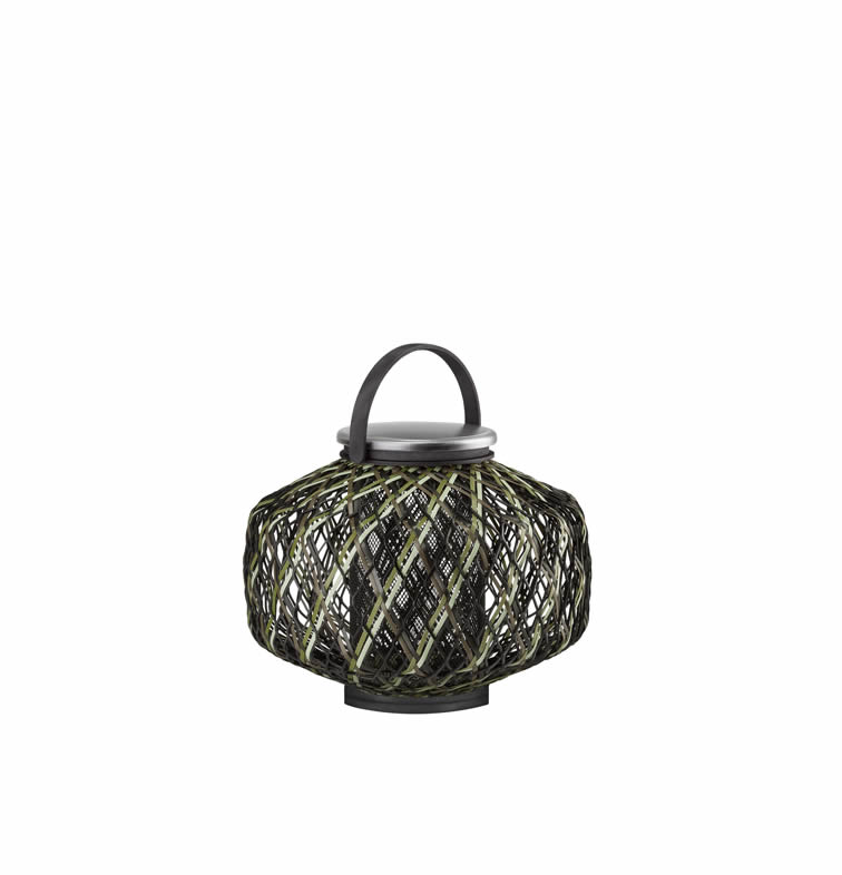 THE OTHERS Laterne Leuchte