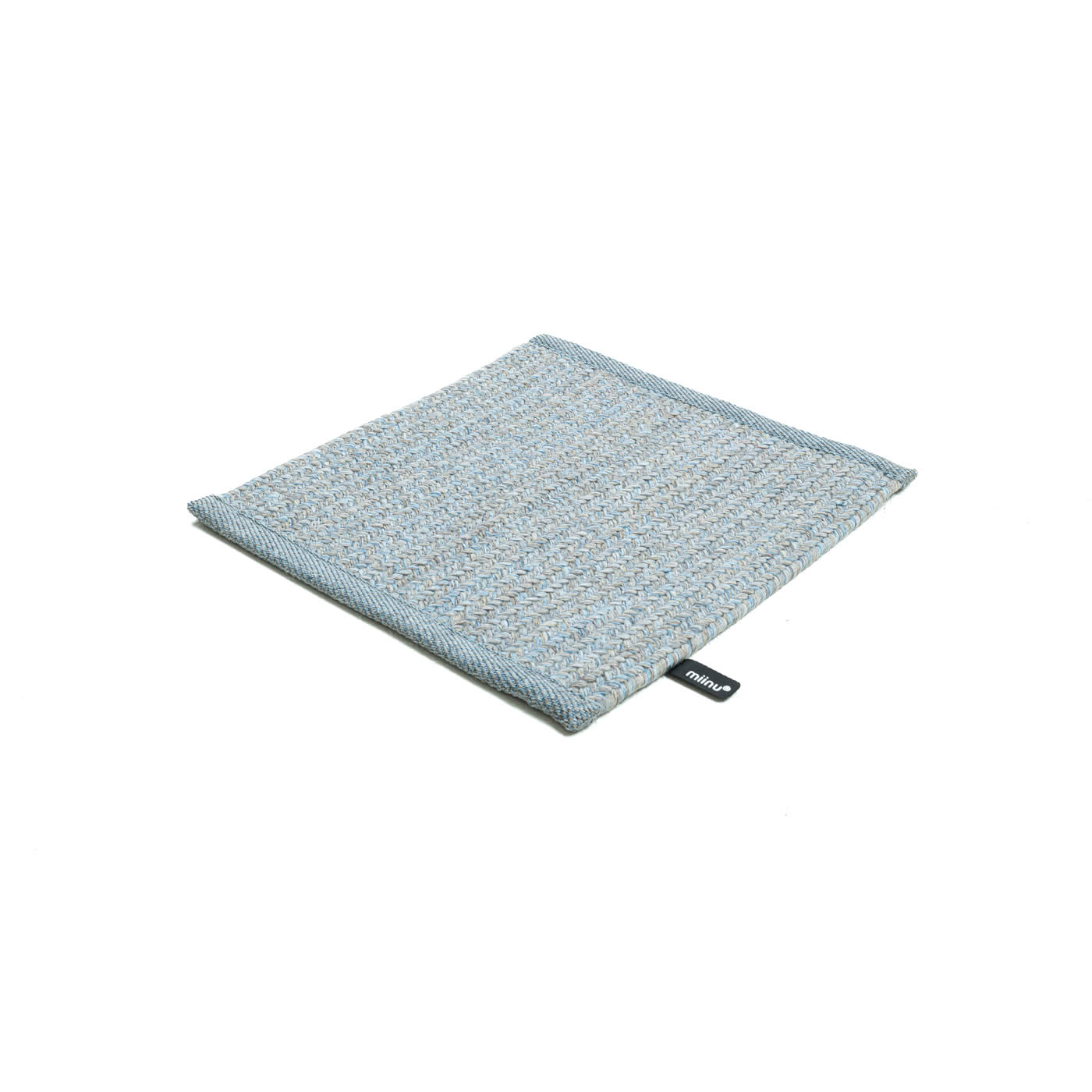 Outdoor Teppich Vizoomy