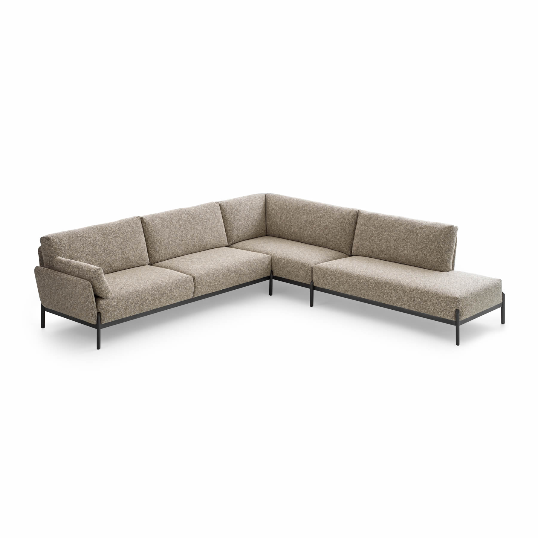 Enna Sofa