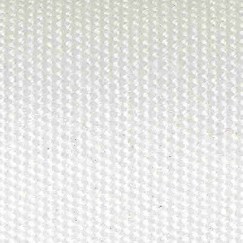 Sombrano S+ Sonnenschirm