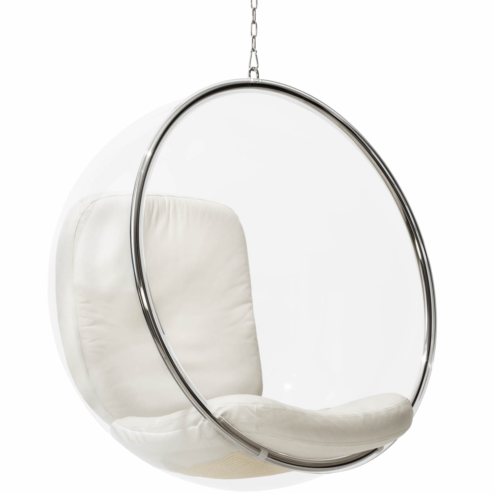 Bubble Chair