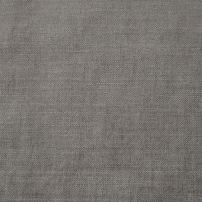 ORIGINS COMPLETE Daybed Remy