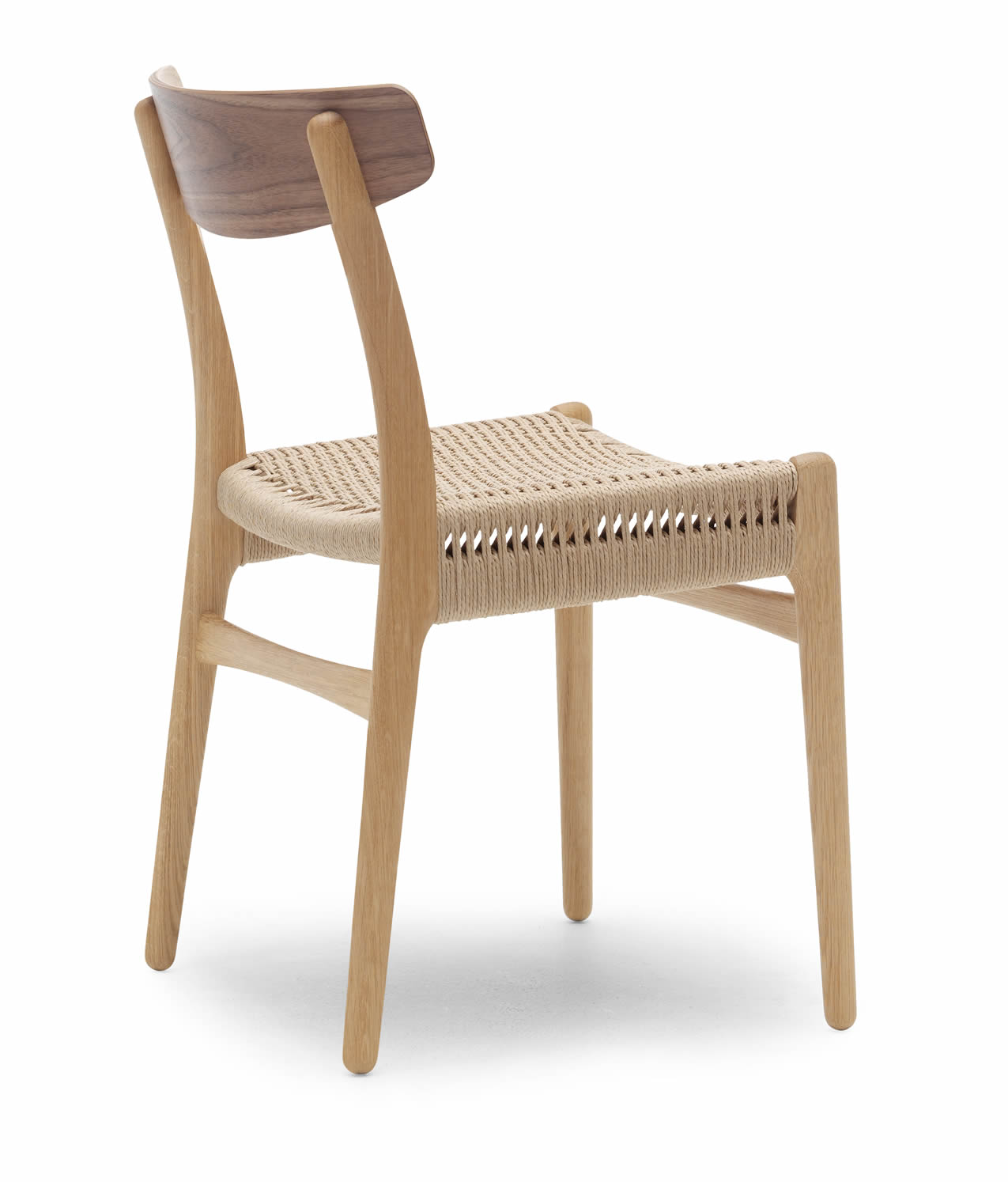 CH23 Chair