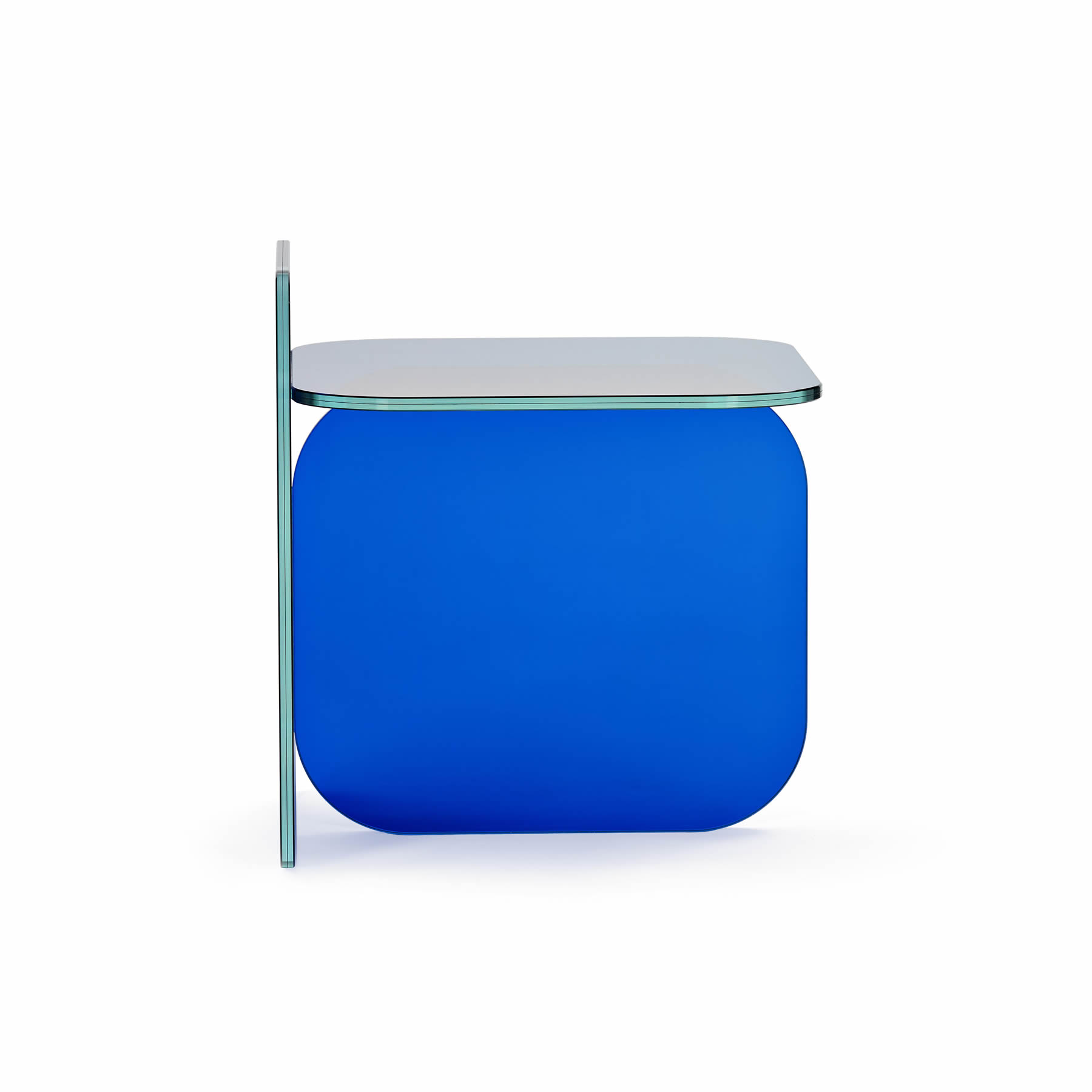 Sol Side Table