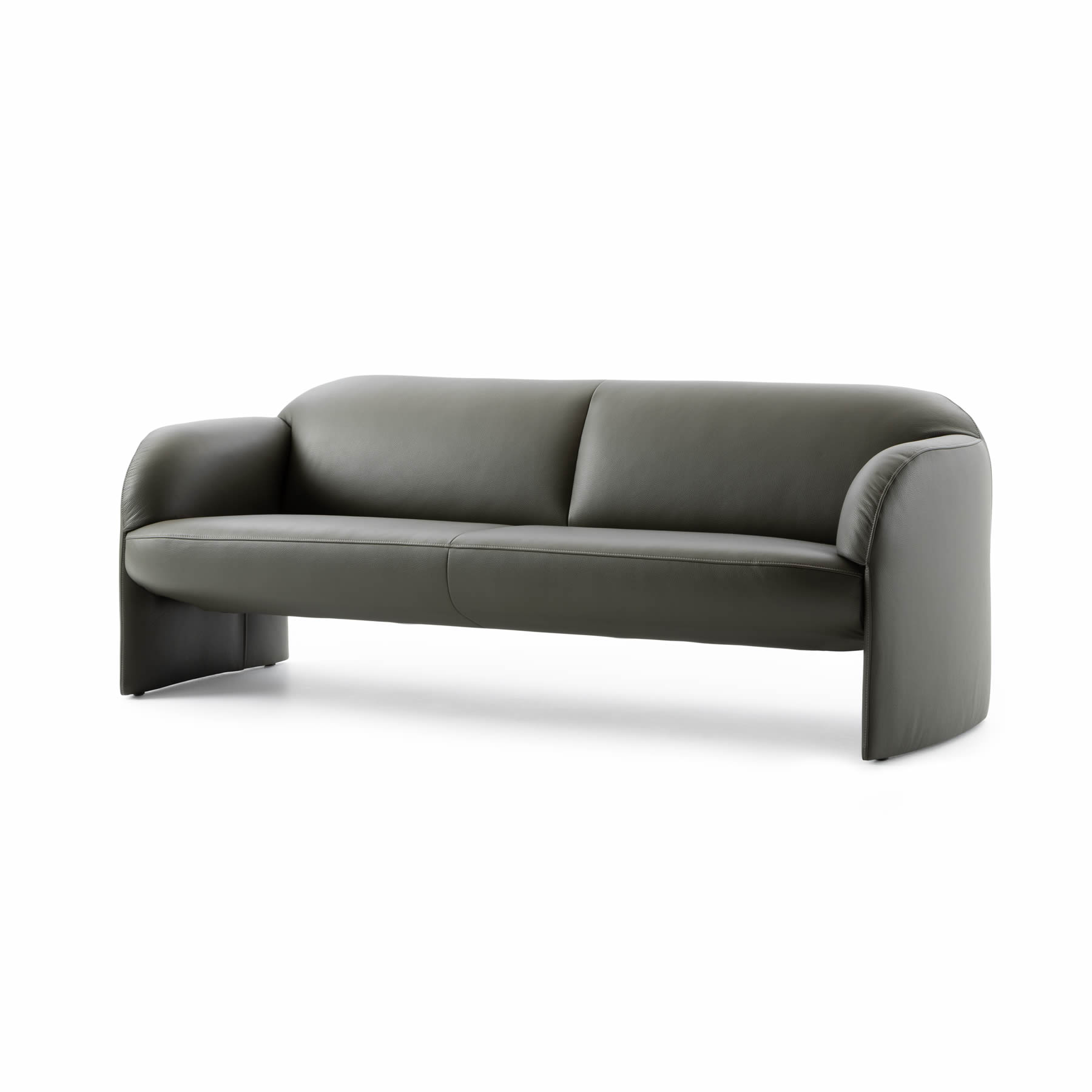 Modius Sofa