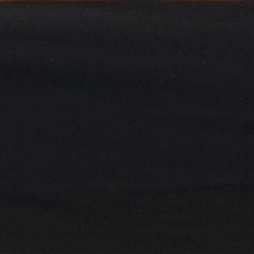 Beistelltisch DS-5020