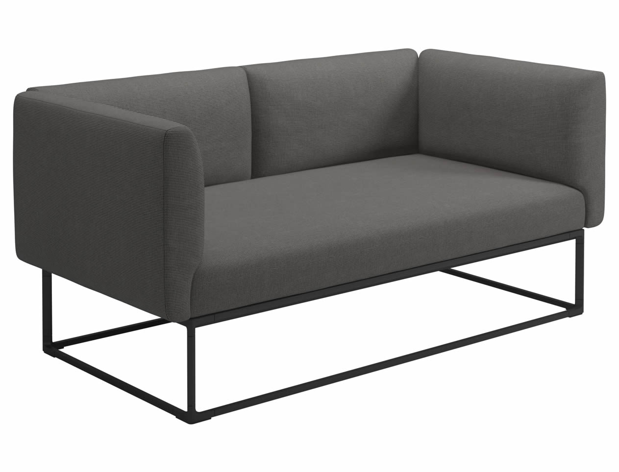 Maya Lounge Sofa