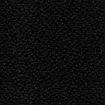 Bürostuhl XP 4010 S4