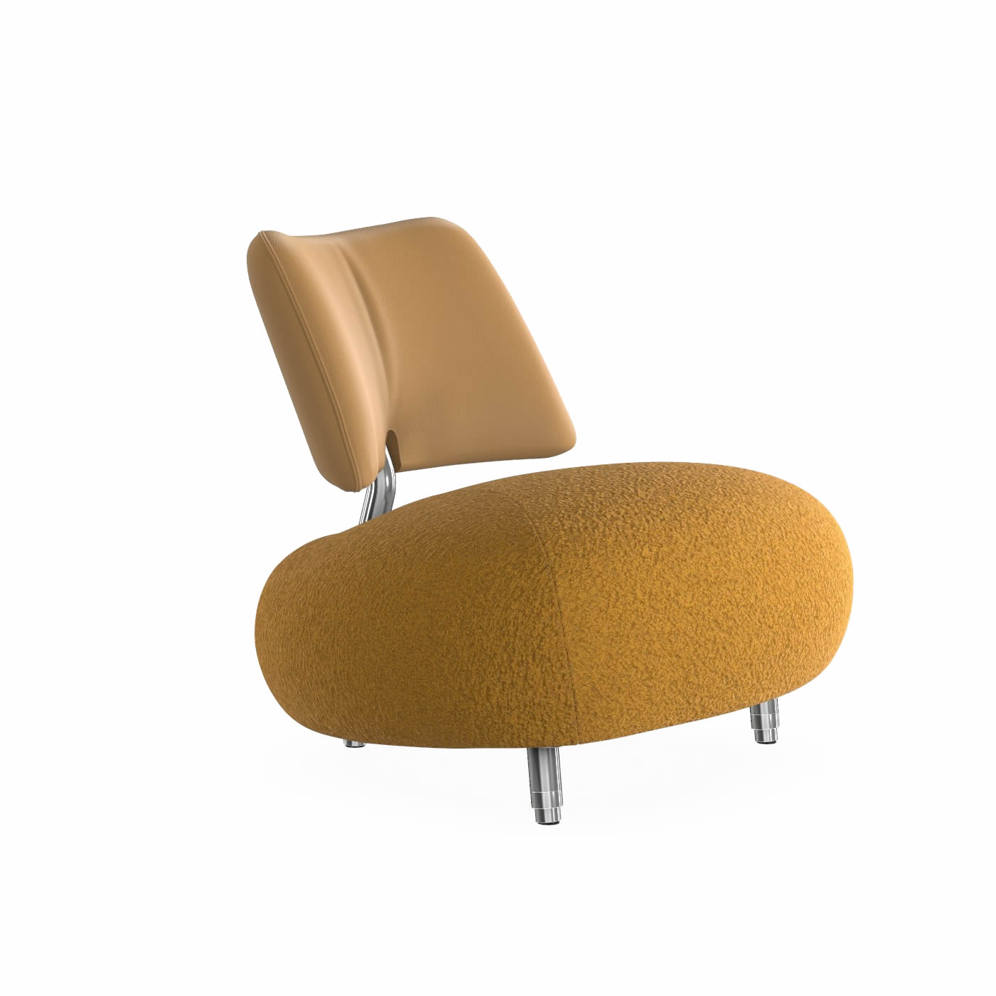 Pallone Pa Spirit of Spring Sessel Sonderaktion