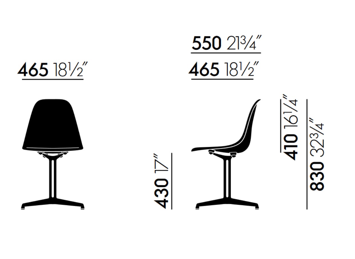 vitra-eames-plastic-side-chair-re-dsl_abmessungen