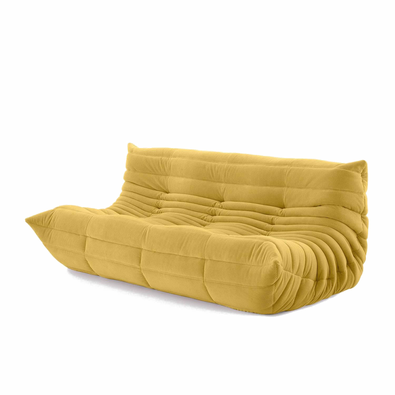 Togo Sofa