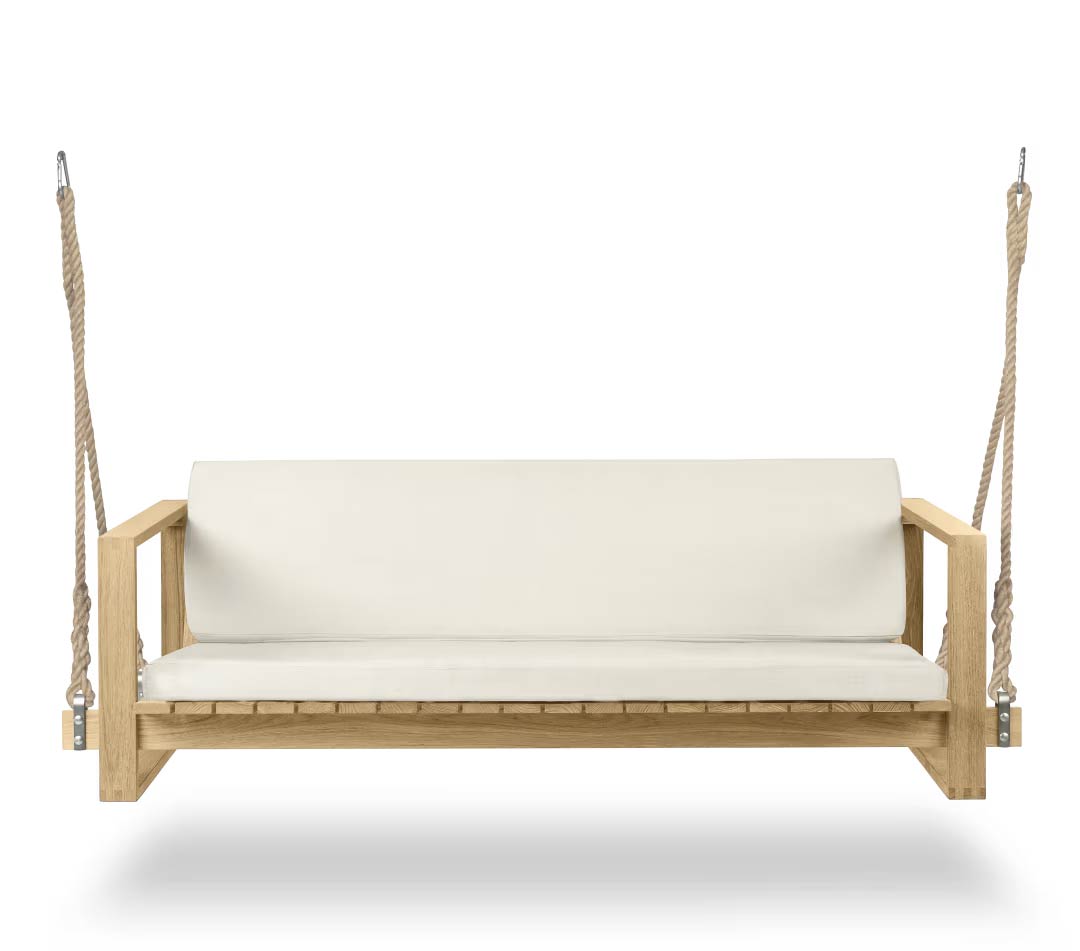 BK13 Outdoor Swing Sofa