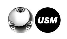 USM