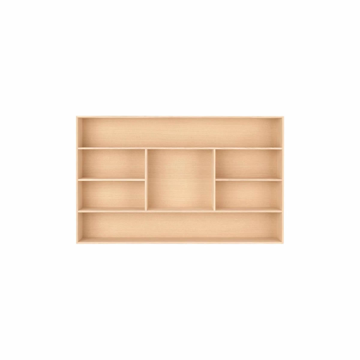 Treasure Box Sammelkasten