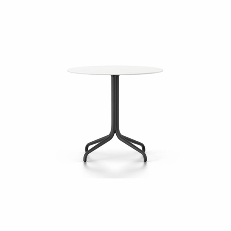 Tisch Belleville Table Outdoor