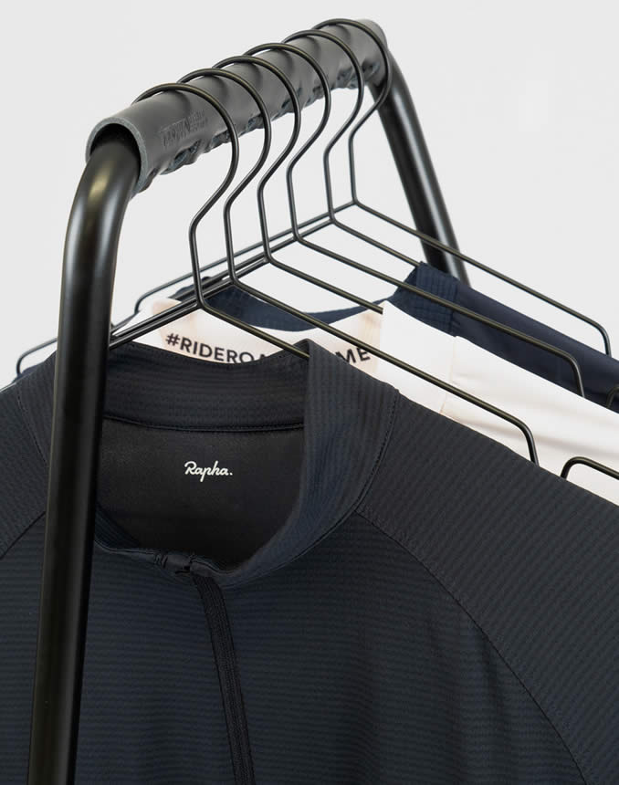 Z10 Garderobenständer