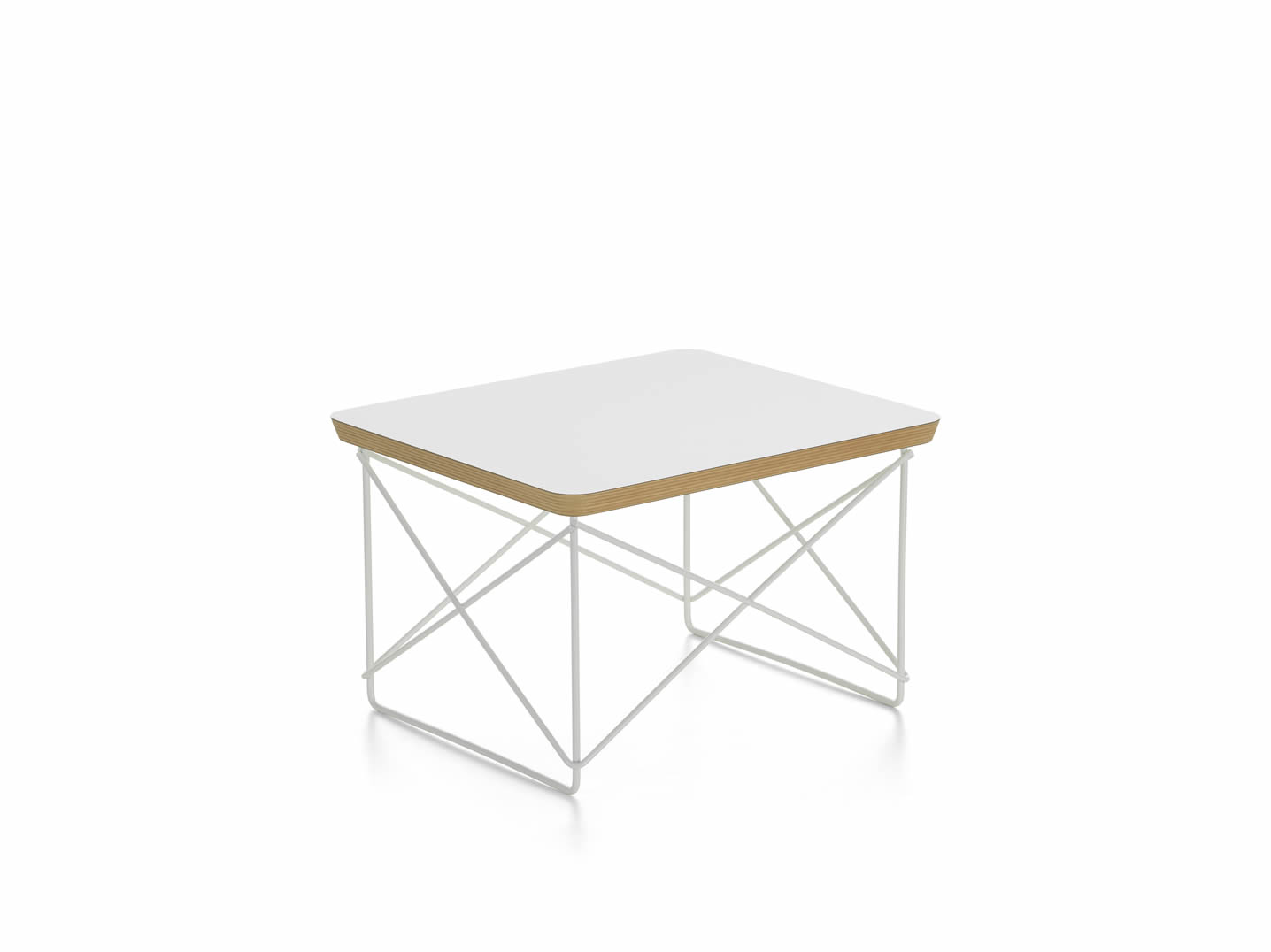 Occasional Table LTR Beistelltisch neue Farben