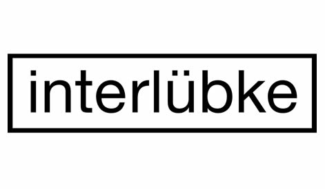 interluebke-logo-neu_1.jpg