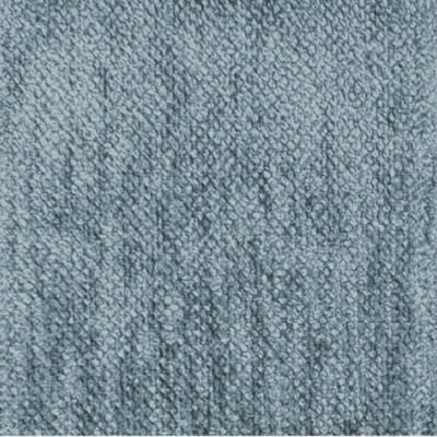 Sessel Manira mit Hocker