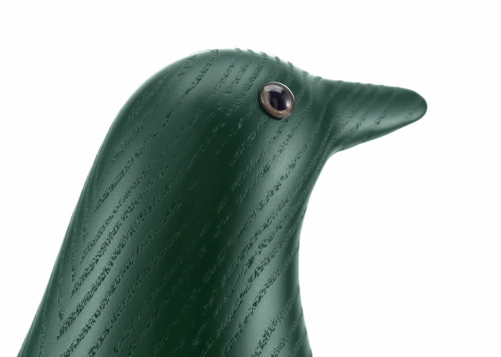 Eames House Bird Special Edition