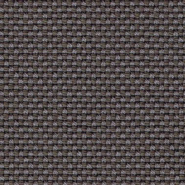 Lounge Sessel 808 "Island" mit Hocker