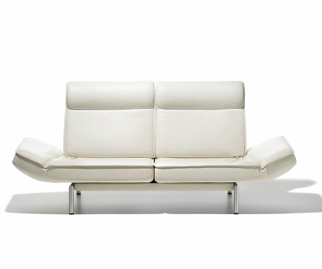 Sofa DS-450