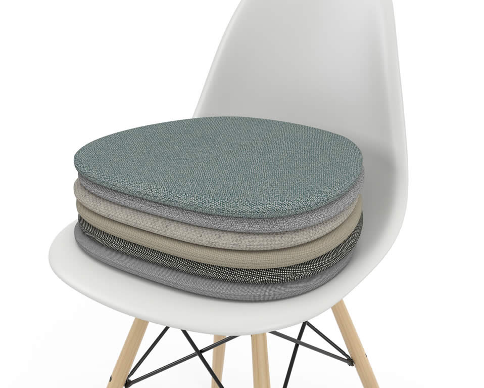 Soft Seats Sitzkissen