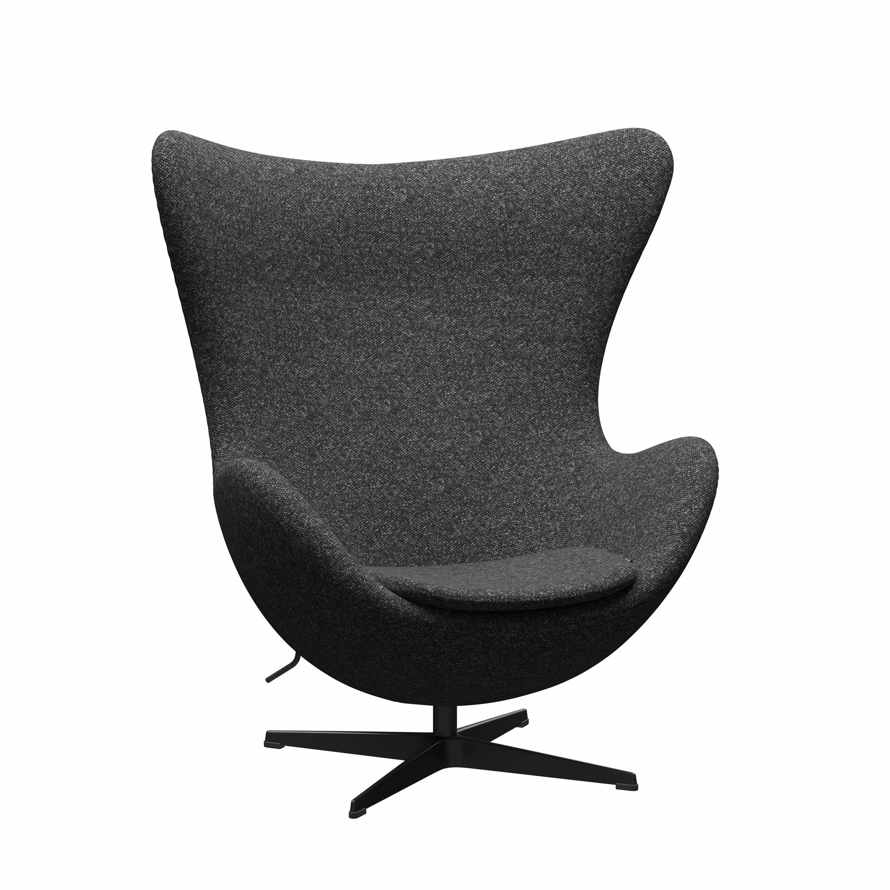 Egg Chair Sessel Anniversary Edition