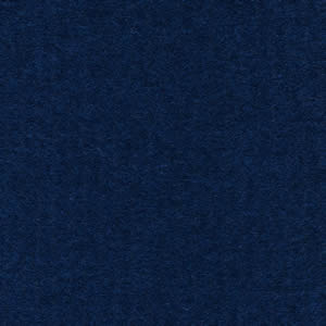 Aluminium Chair EA 117 Cosy 2