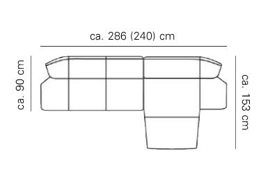 leolux-devon-sofa-kombination-abmessungen