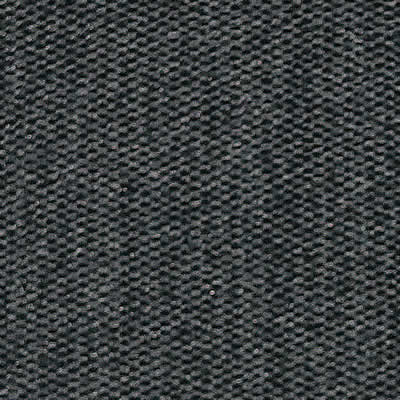 CARA 2020 Ecksofa Kombination mit Schwenksitz