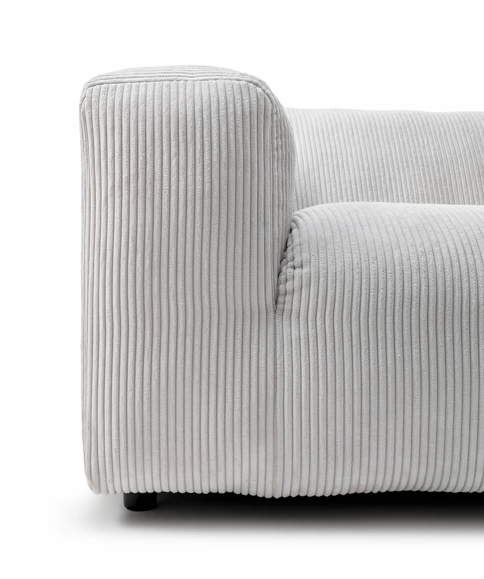 freistil 187 Cord Edition