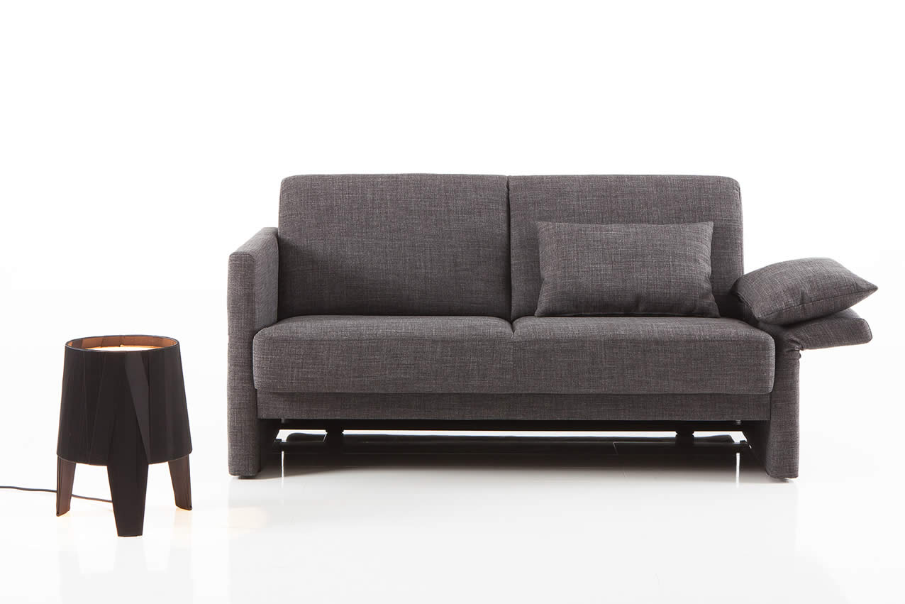 Schlafsofa Cara