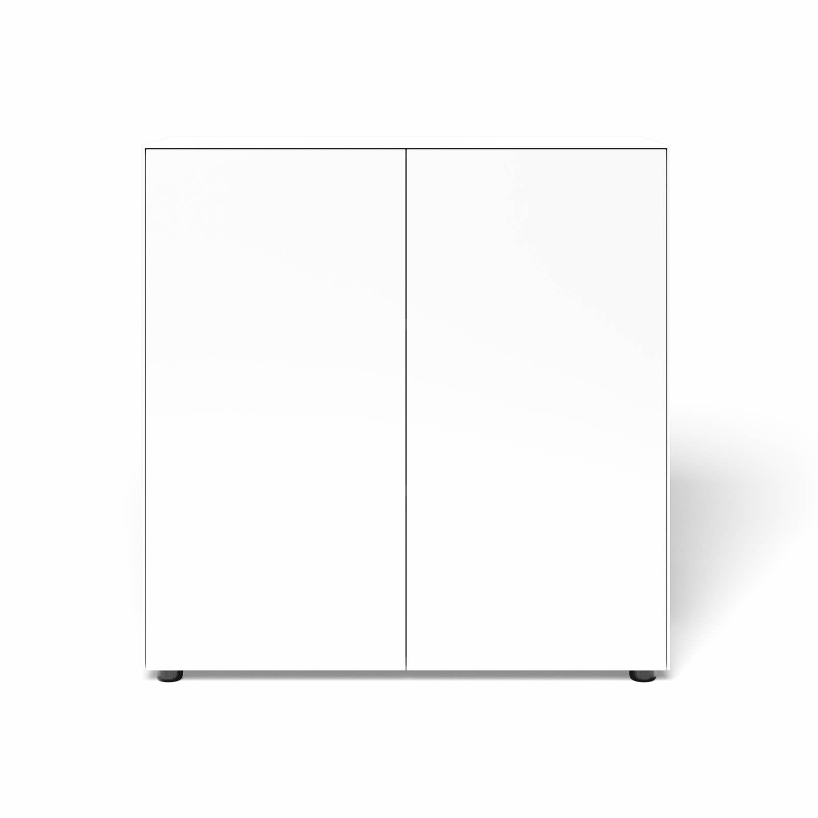 connect Kommode zweitürig