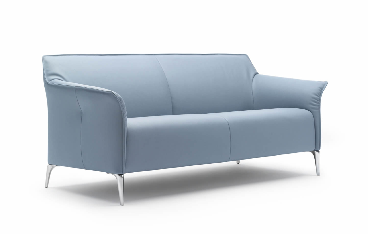 Mayon Sofa