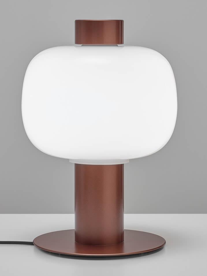 BONBORI Outdoor-Leuchte