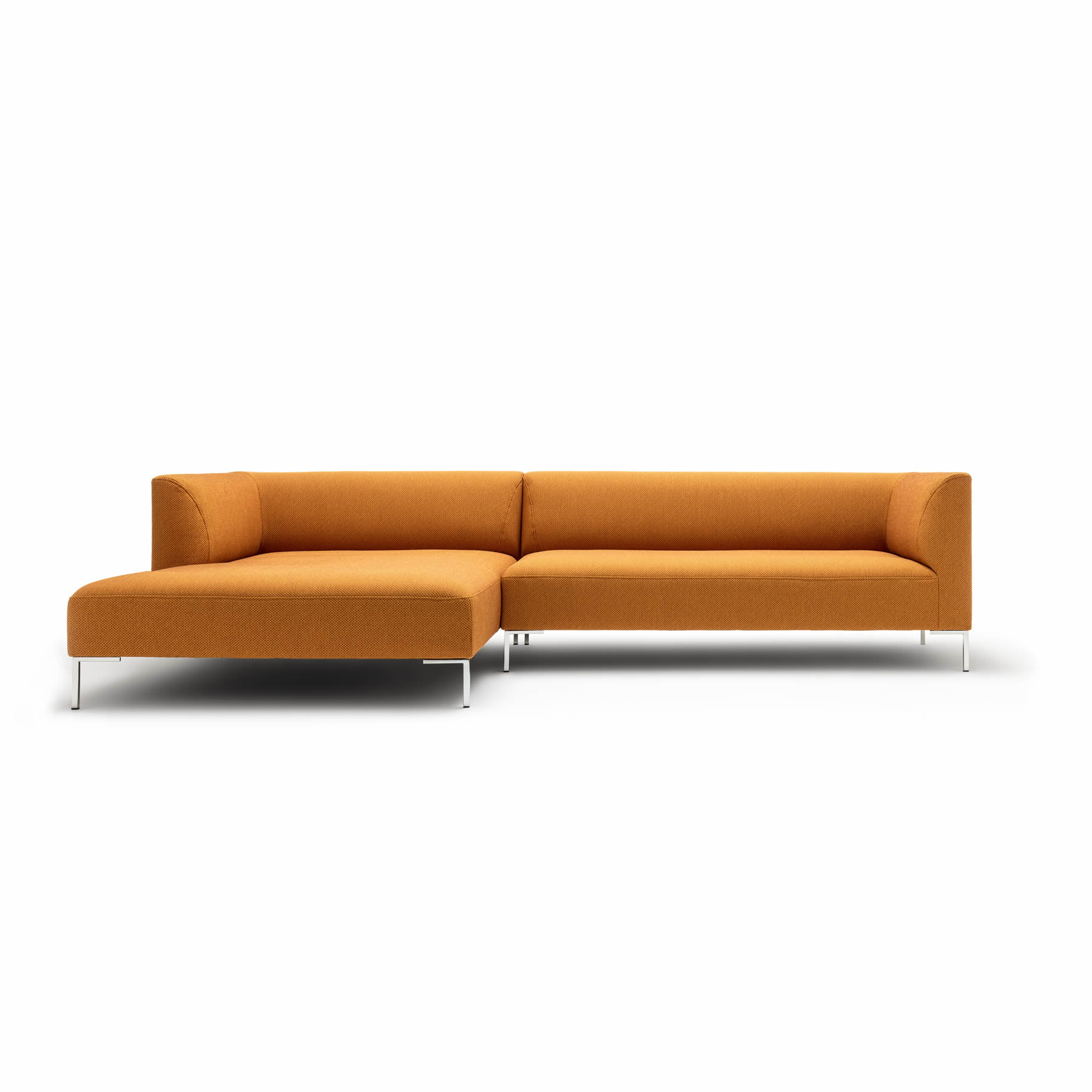 Sofa freistil 160