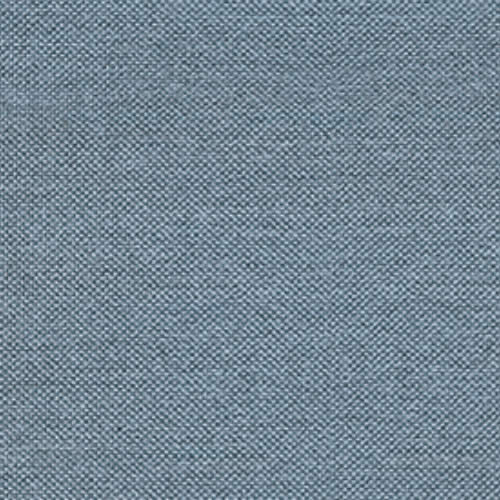 Outdoor Sessel JACKOUT