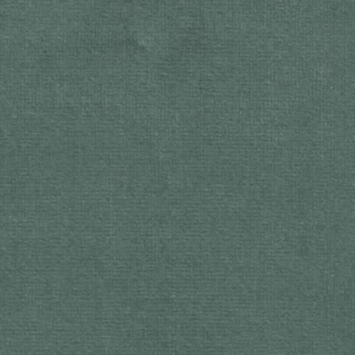 Saarinen Tulip Chair