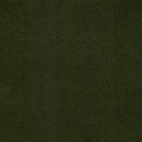 Saarinen Tulip Chair