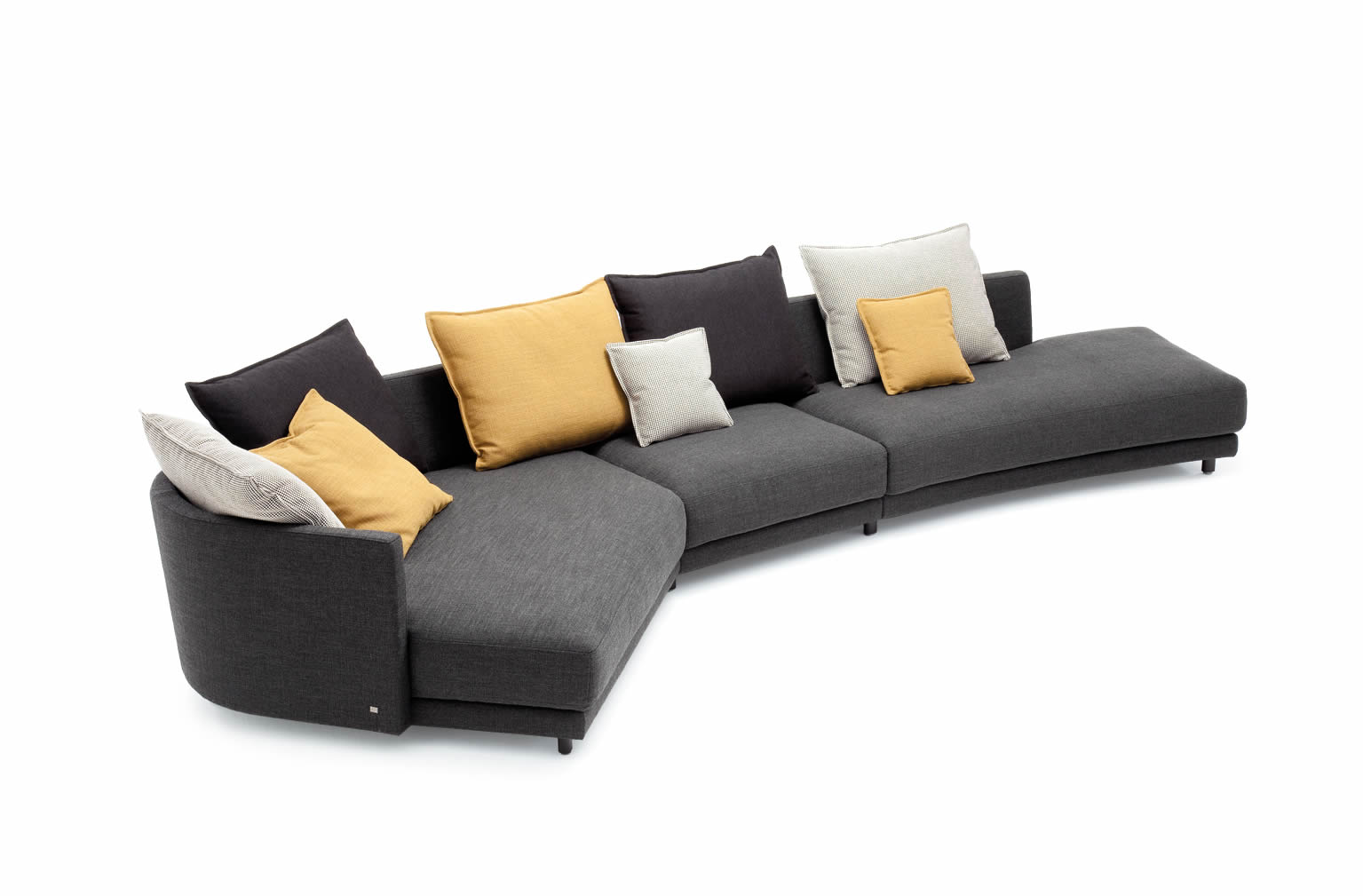 Sofa ONDA