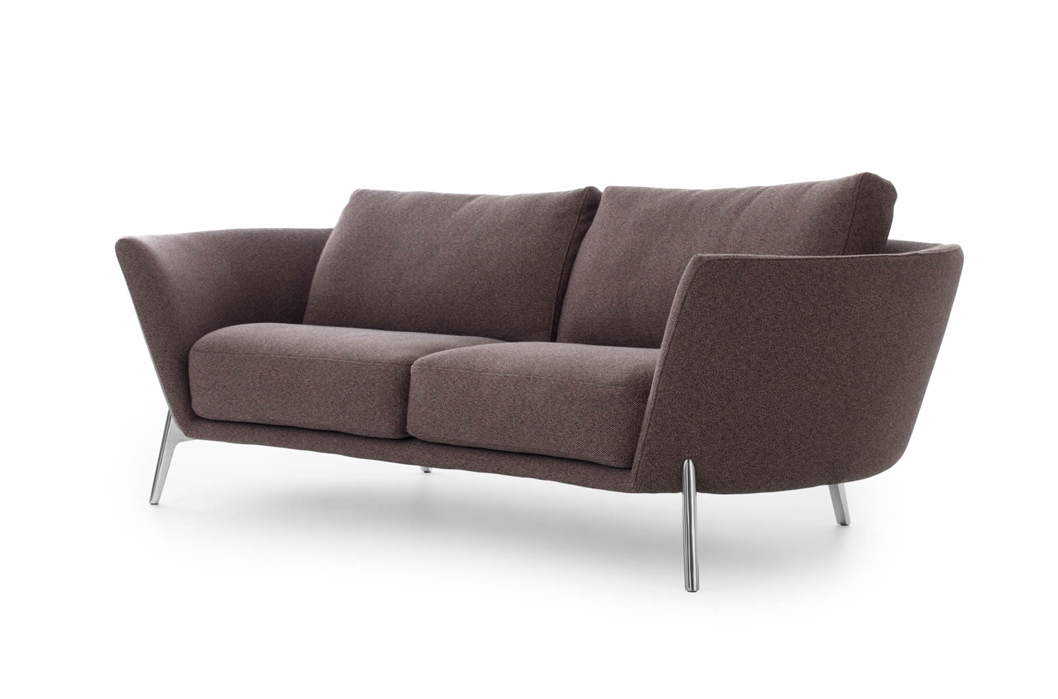 Rego Sofa